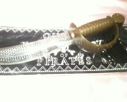 Amazon.co.jp: ペンライト ☆ KAT-TUN 「LIVE TOUR 2008 QUEEN OF